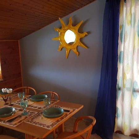 Apartamento Casa Diana Giardini-Naxos Exterior foto